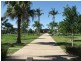 12 Settlers Ave, Upper Coomera QLD 4209