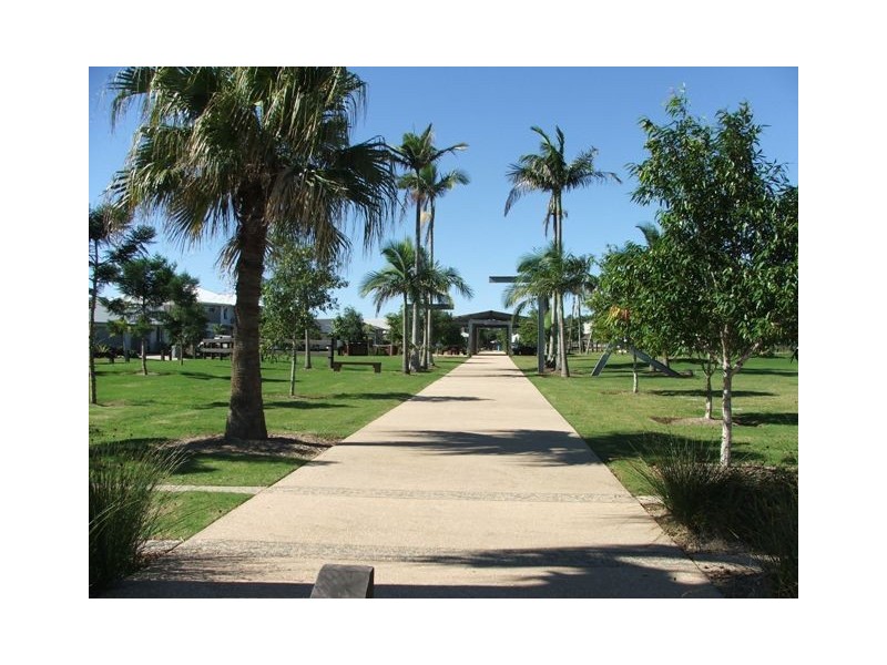 12 Settlers Ave, Upper Coomera QLD 4209