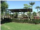 12 Settlers Ave, Upper Coomera QLD 4209