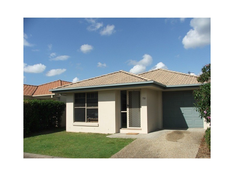 72/2 Anaheim Drive, Helensvale QLD 4212