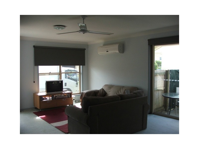 72/2 Anaheim Drive, Helensvale QLD 4212