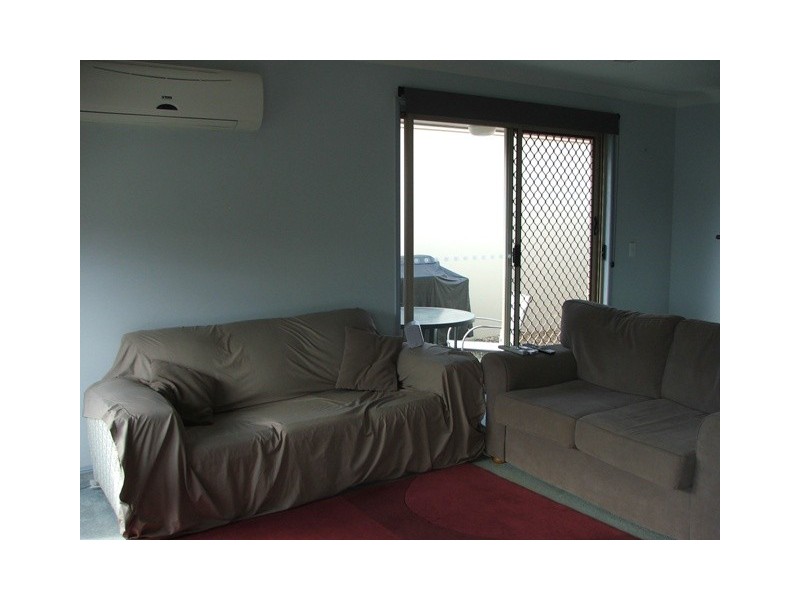 72/2 Anaheim Drive, Helensvale QLD 4212