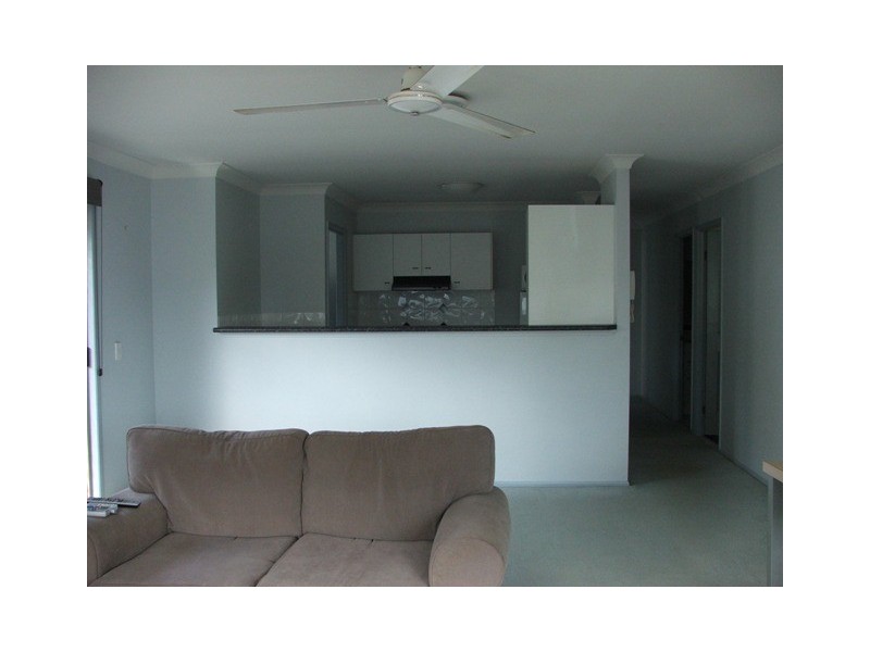 72/2 Anaheim Drive, Helensvale QLD 4212