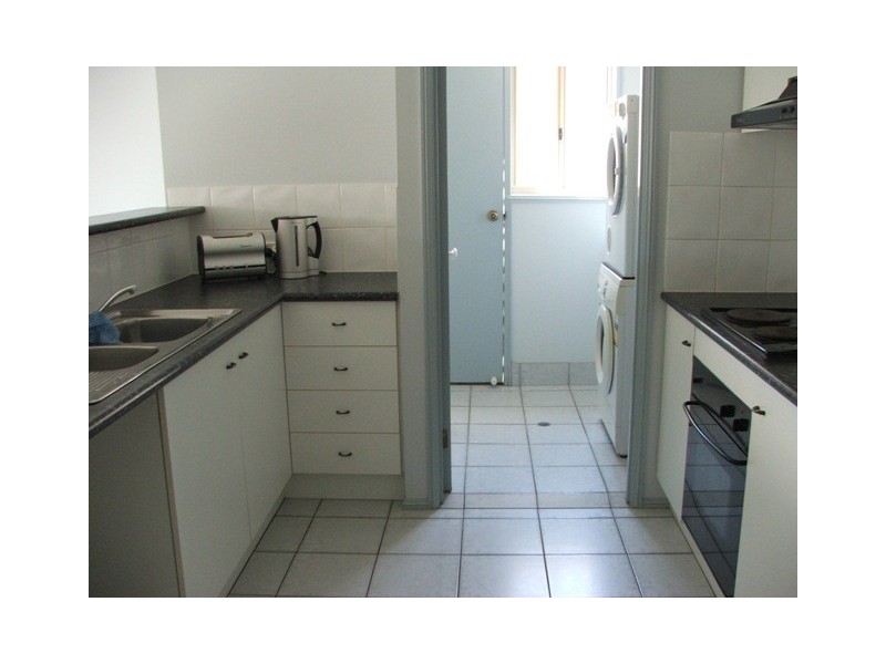 72/2 Anaheim Drive, Helensvale QLD 4212