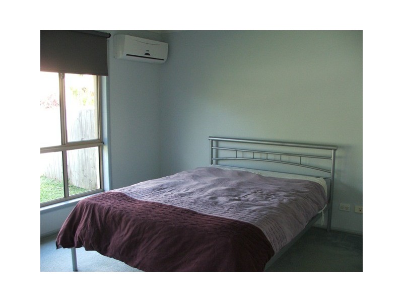 72/2 Anaheim Drive, Helensvale QLD 4212