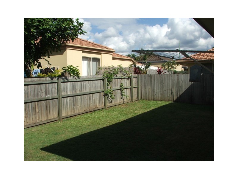 72/2 Anaheim Drive, Helensvale QLD 4212