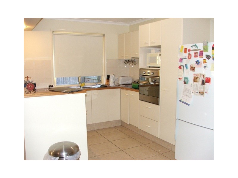 12 Lomandra Court, Oxenford QLD 4210