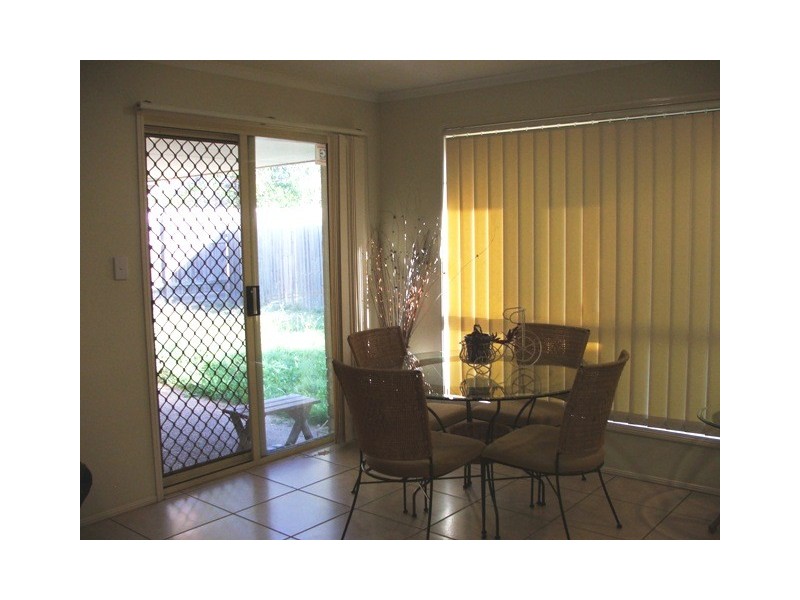 12 Lomandra Court, Oxenford QLD 4210