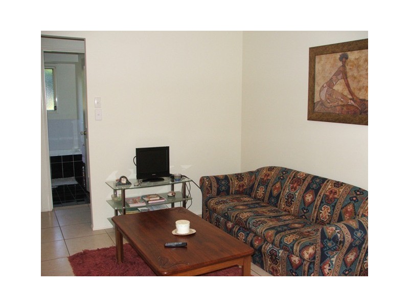 12 Lomandra Court, Oxenford QLD 4210