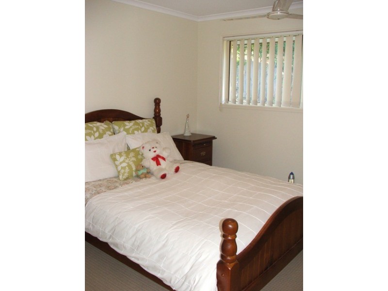 12 Lomandra Court, Oxenford QLD 4210