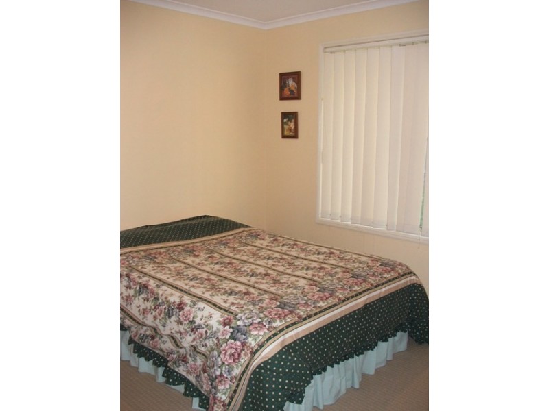 12 Lomandra Court, Oxenford QLD 4210