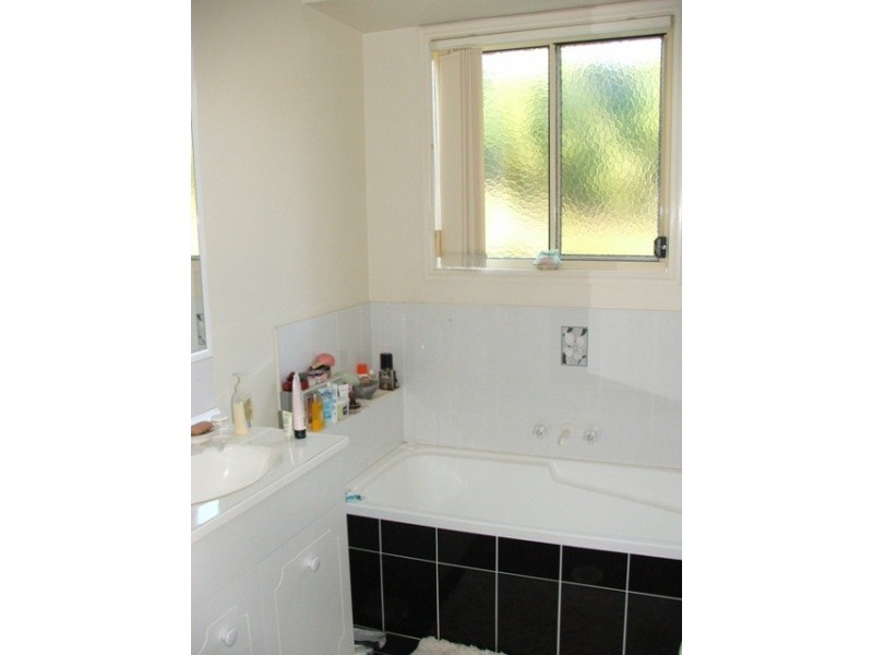 12 Lomandra Court, Oxenford QLD 4210