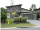 22 Calypso Court, Oxenford QLD 4210