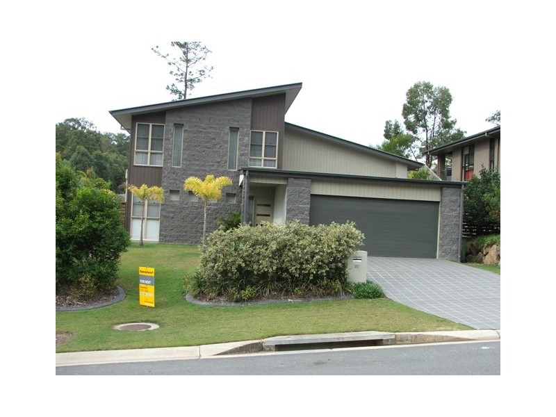 22 Calypso Court, Oxenford QLD 4210