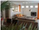 22 Calypso Court, Oxenford QLD 4210