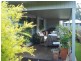 22 Calypso Court, Oxenford QLD 4210