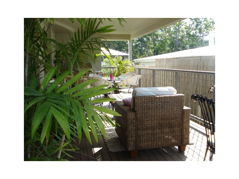 22 Calypso Court, Oxenford QLD 4210