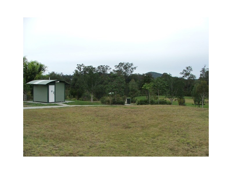 54 Treeline Cct, Upper Coomera QLD 4209