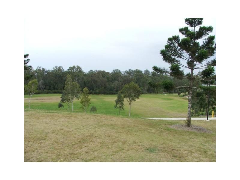 54 Treeline Cct, Upper Coomera QLD 4209