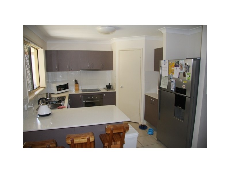 54 Treeline Cct, Upper Coomera QLD 4209