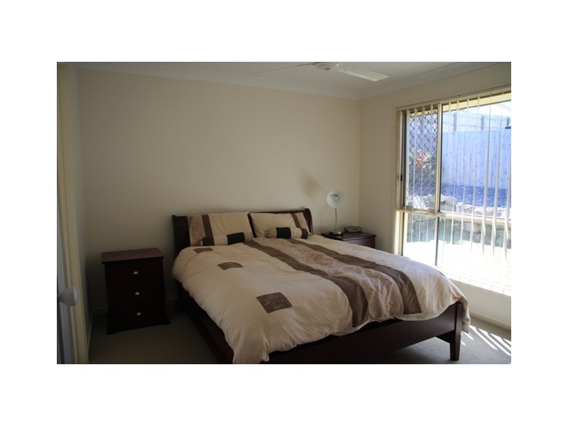 54 Treeline Cct, Upper Coomera QLD 4209