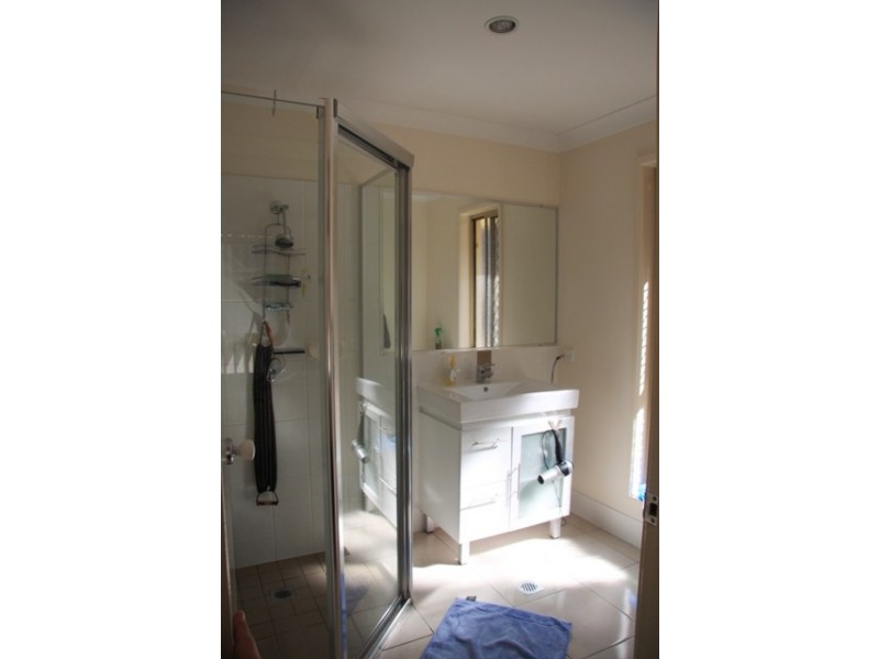 54 Treeline Cct, Upper Coomera QLD 4209