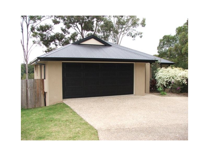 18 Denise Drive, Upper Coomera QLD 4209