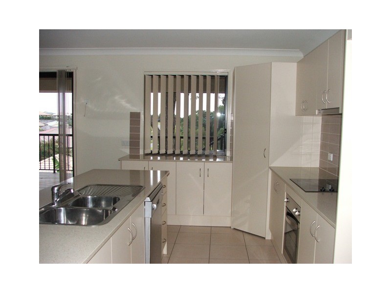 18 Denise Drive, Upper Coomera QLD 4209