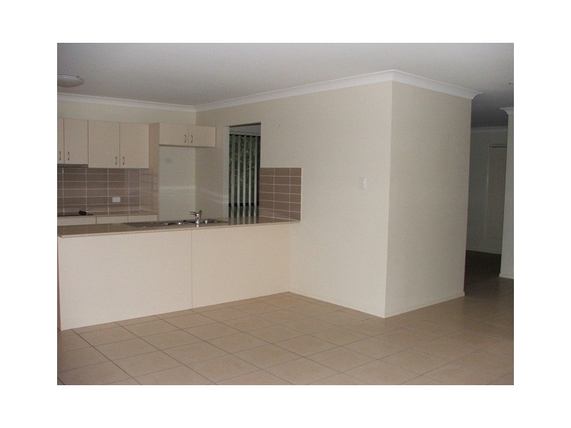 18 Denise Drive, Upper Coomera QLD 4209