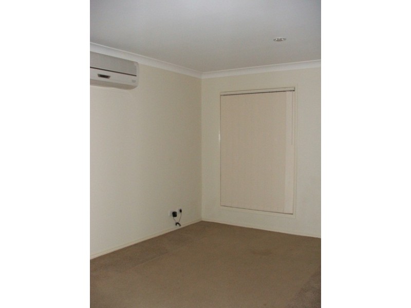 18 Denise Drive, Upper Coomera QLD 4209