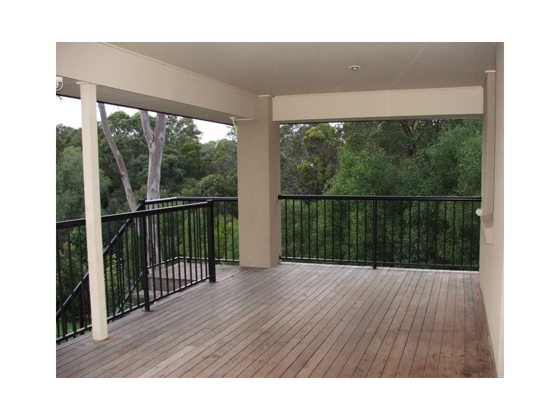 18 Denise Drive, Upper Coomera QLD 4209