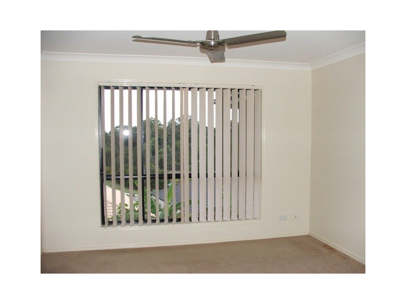 18 Denise Drive, Upper Coomera QLD 4209