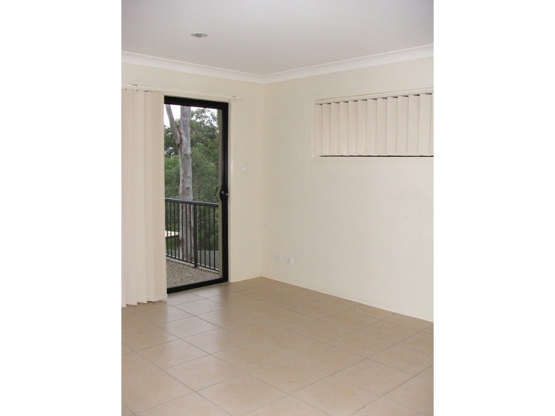 18 Denise Drive, Upper Coomera QLD 4209