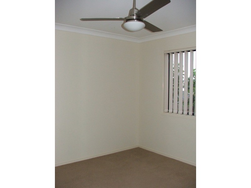 18 Denise Drive, Upper Coomera QLD 4209