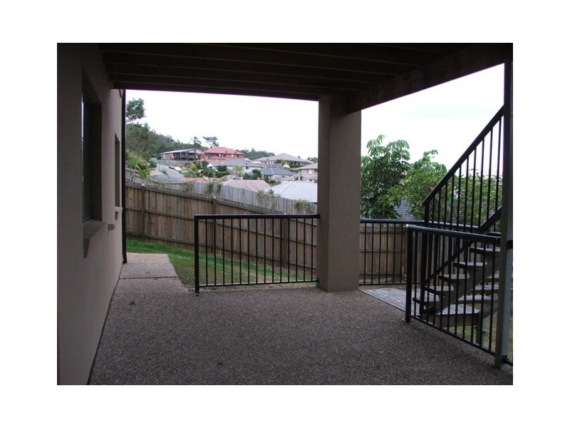 18 Denise Drive, Upper Coomera QLD 4209