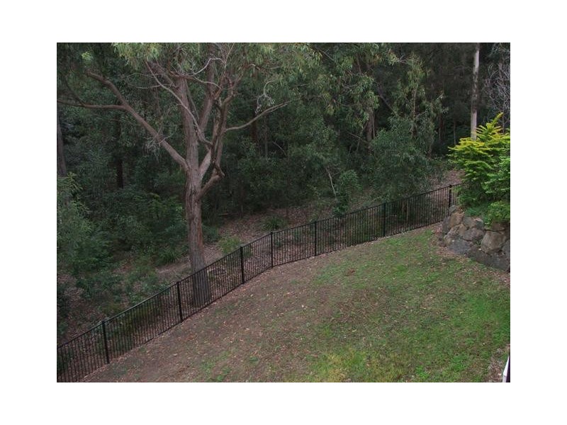 18 Denise Drive, Upper Coomera QLD 4209