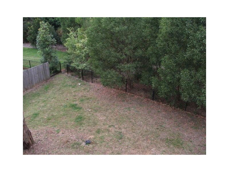 18 Denise Drive, Upper Coomera QLD 4209