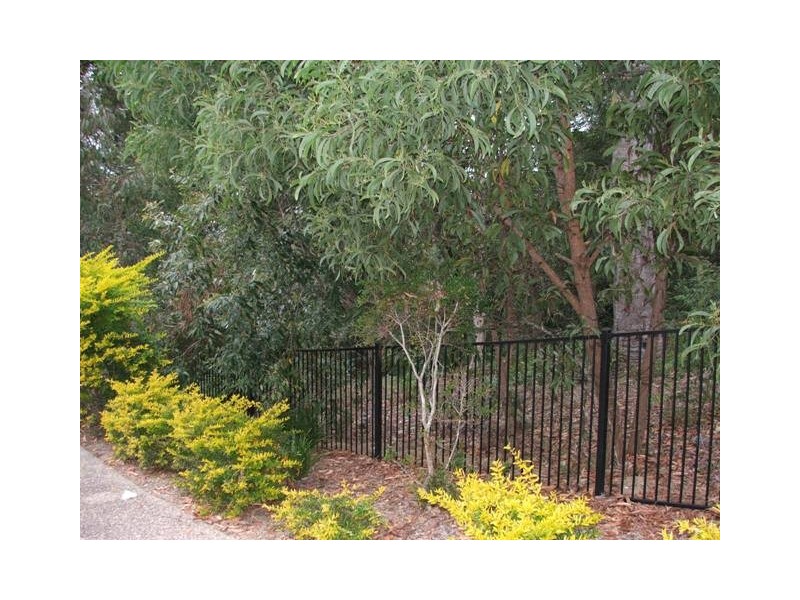 18 Denise Drive, Upper Coomera QLD 4209