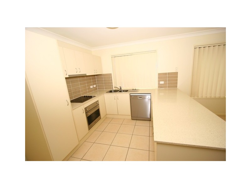 13 Pecan Drive, Upper Coomera QLD 4209