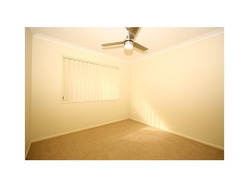 13 Pecan Drive, Upper Coomera QLD 4209