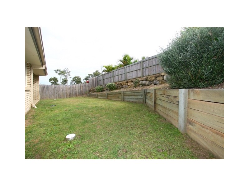 13 Pecan Drive, Upper Coomera QLD 4209