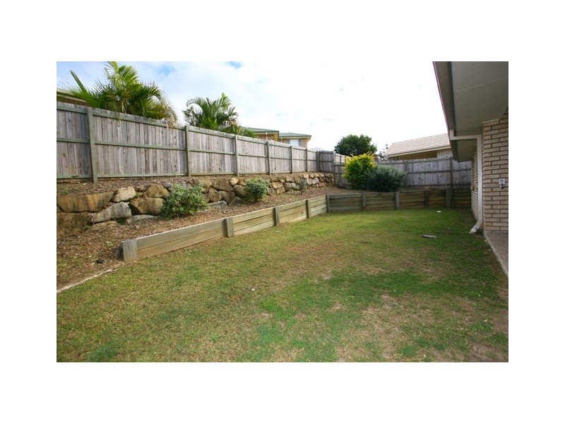 13 Pecan Drive, Upper Coomera QLD 4209