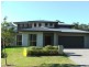 8 Calypso Court, Oxenford QLD 4210