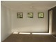 8 Calypso Court, Oxenford QLD 4210