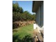 8 Calypso Court, Oxenford QLD 4210
