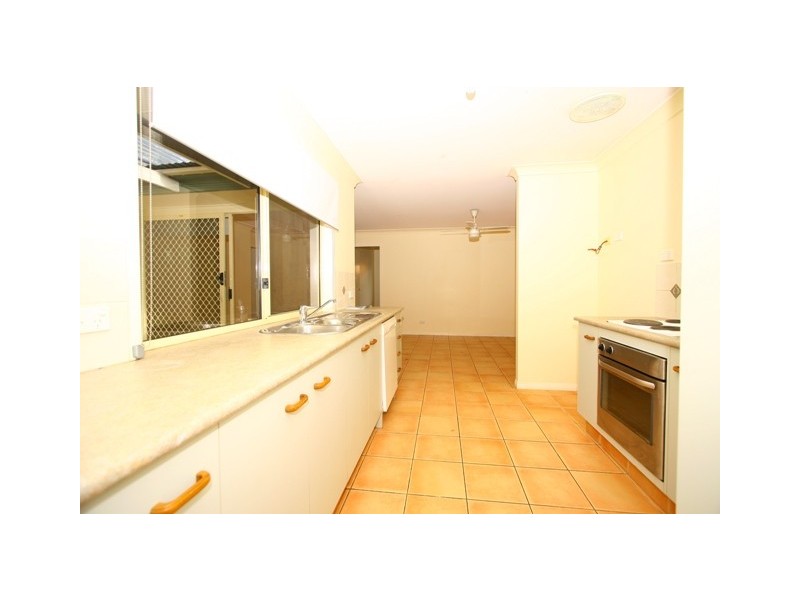 11 Gilpin Court, Upper Coomera QLD 4209