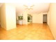 11 Gilpin Court, Upper Coomera QLD 4209