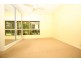 11 Gilpin Court, Upper Coomera QLD 4209