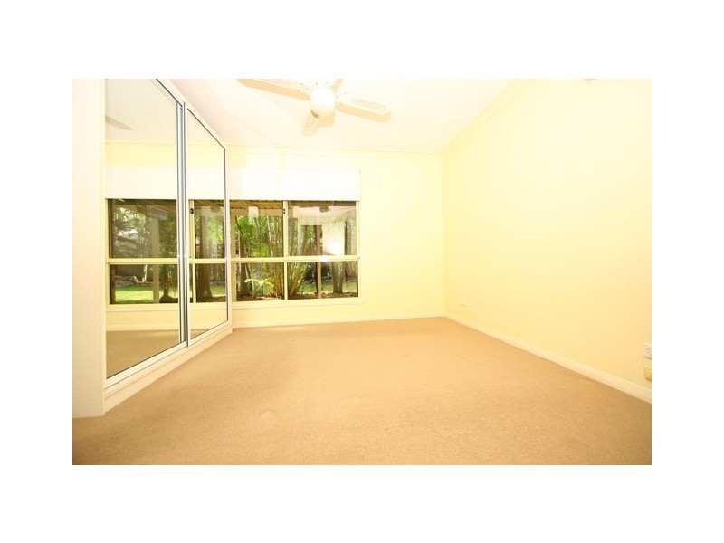 11 Gilpin Court, Upper Coomera QLD 4209