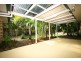 11 Gilpin Court, Upper Coomera QLD 4209